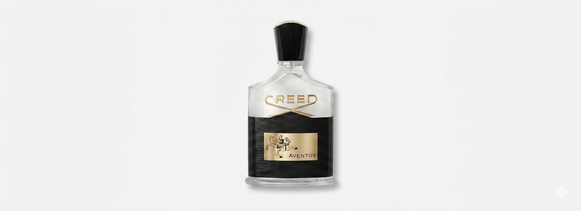 عطر كريد أفينتوس