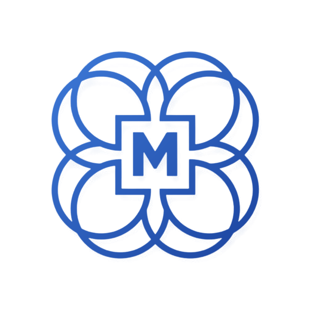 MARSIMIO
