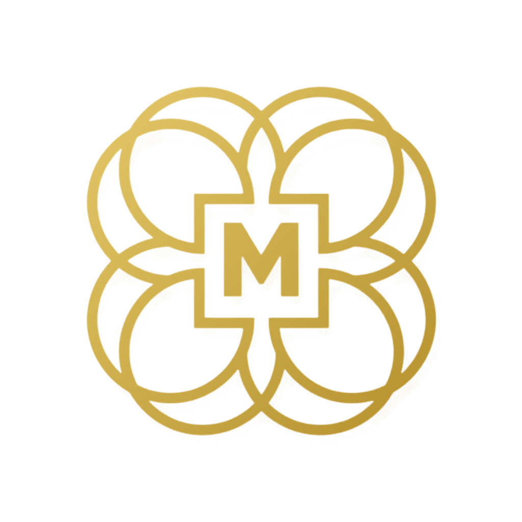 MARSIMIO