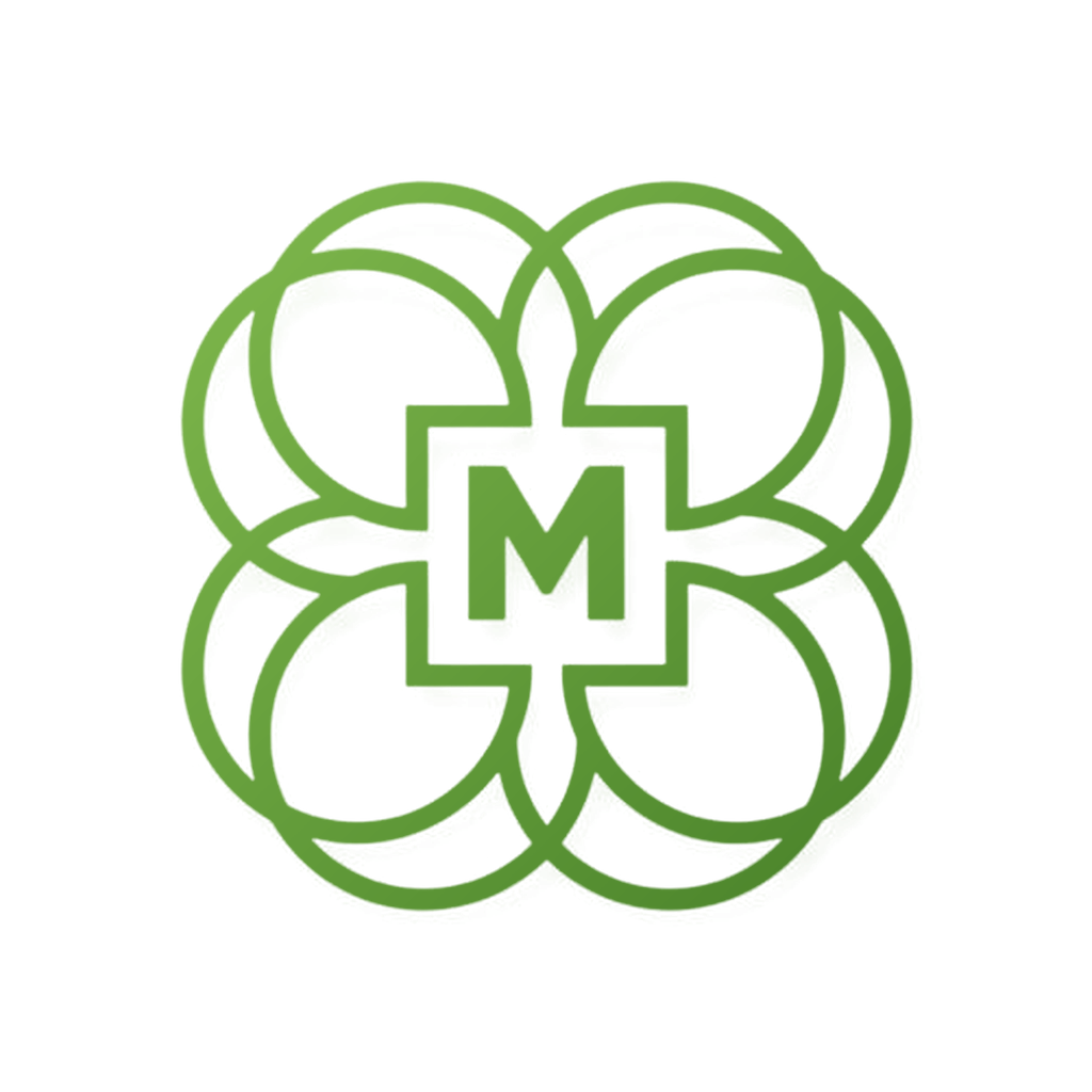 MARSIMIO