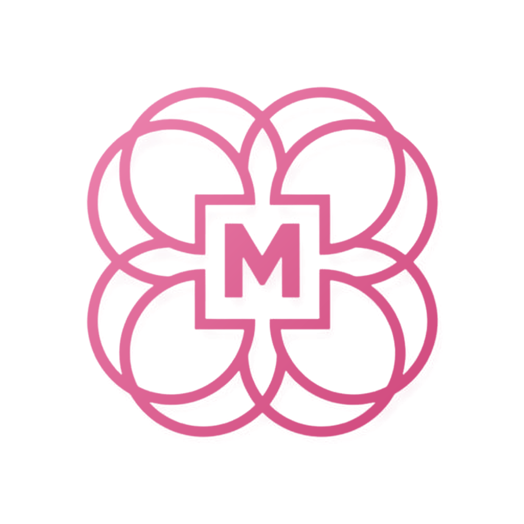 MARSIMIO