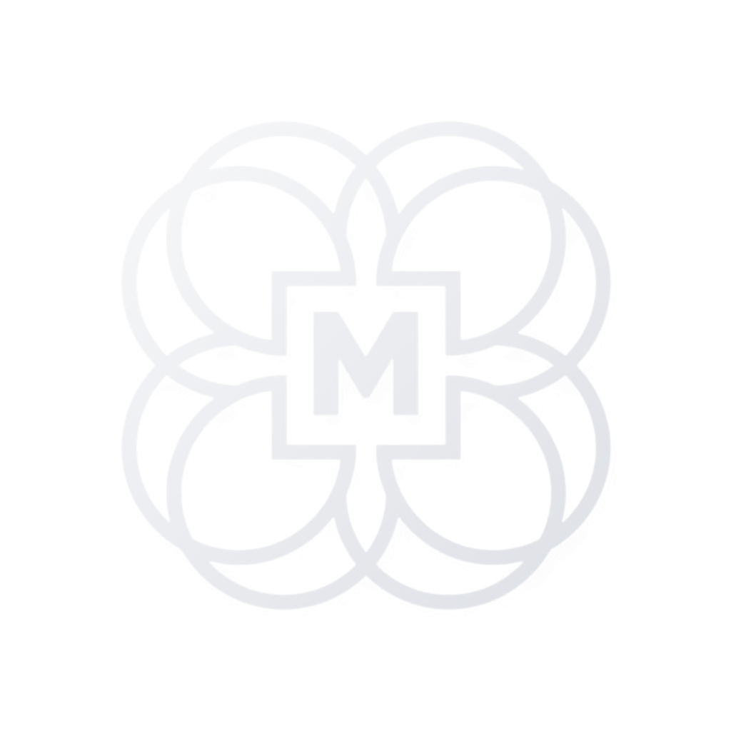 MARSIMIO