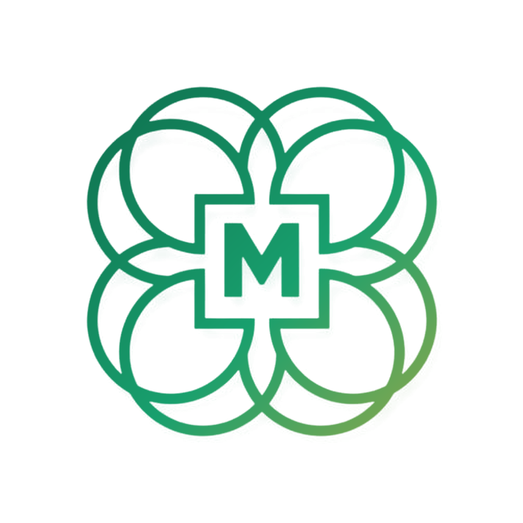 MARSIMIO