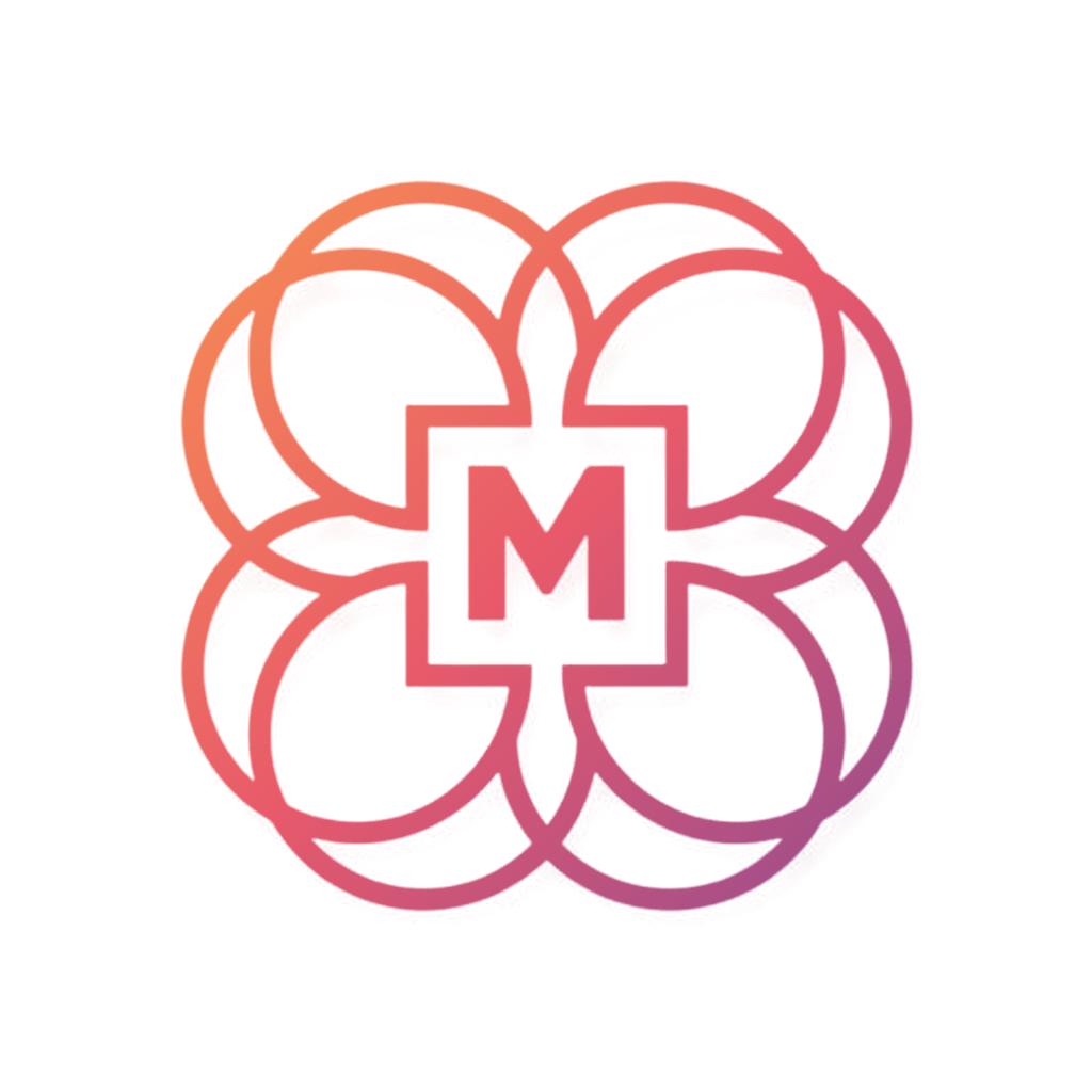 MARSIMIO