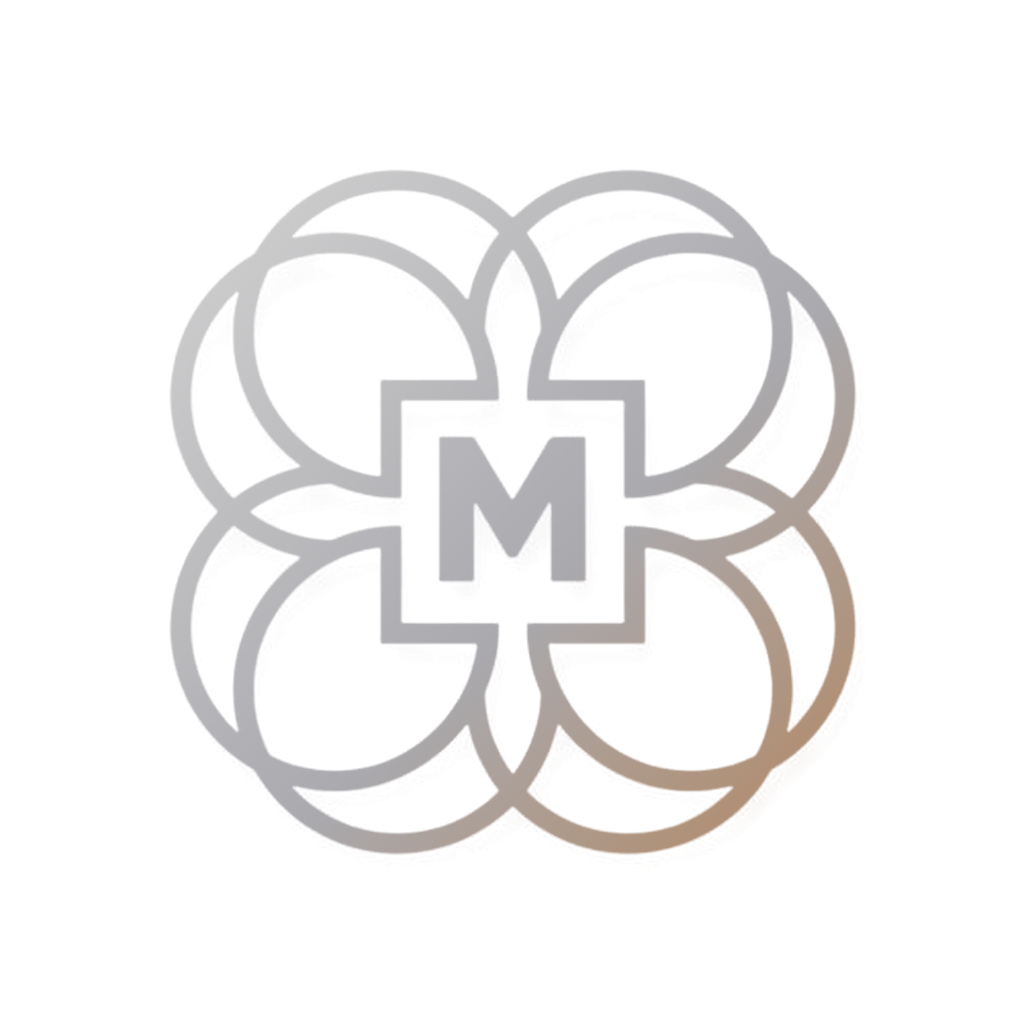 MARSIMIO