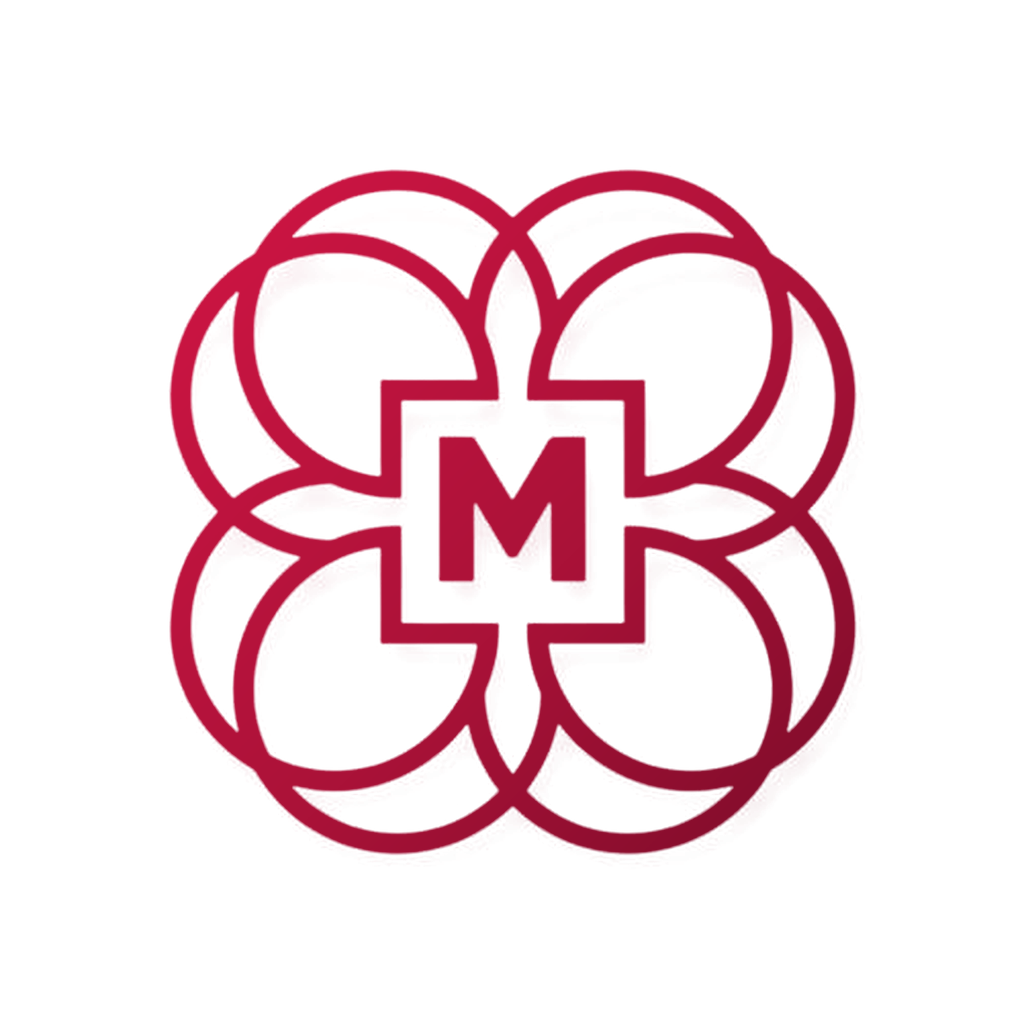 MARSIMIO