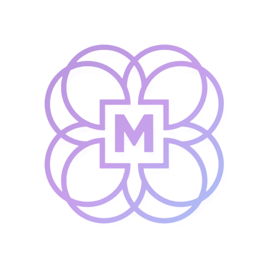 MARSIMIO